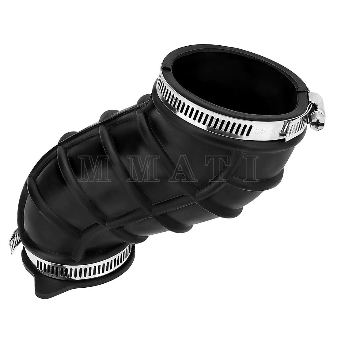 Airbox Clutch Air Intake Boot for Polaris Ranger 500 2x4 4x4 6x6 (2000–2009) 5411976