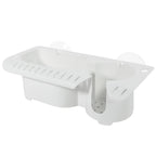 Boat Caddy Organizer with Cup Holder for Universal Use (FO4784)