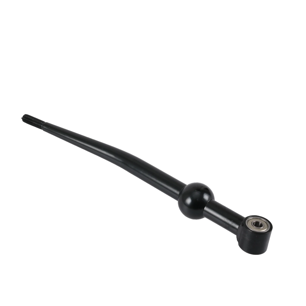 Short Shifter for Honda Civic (1988-2000)