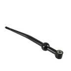 Short Shifter for Honda Civic (1988-2000)