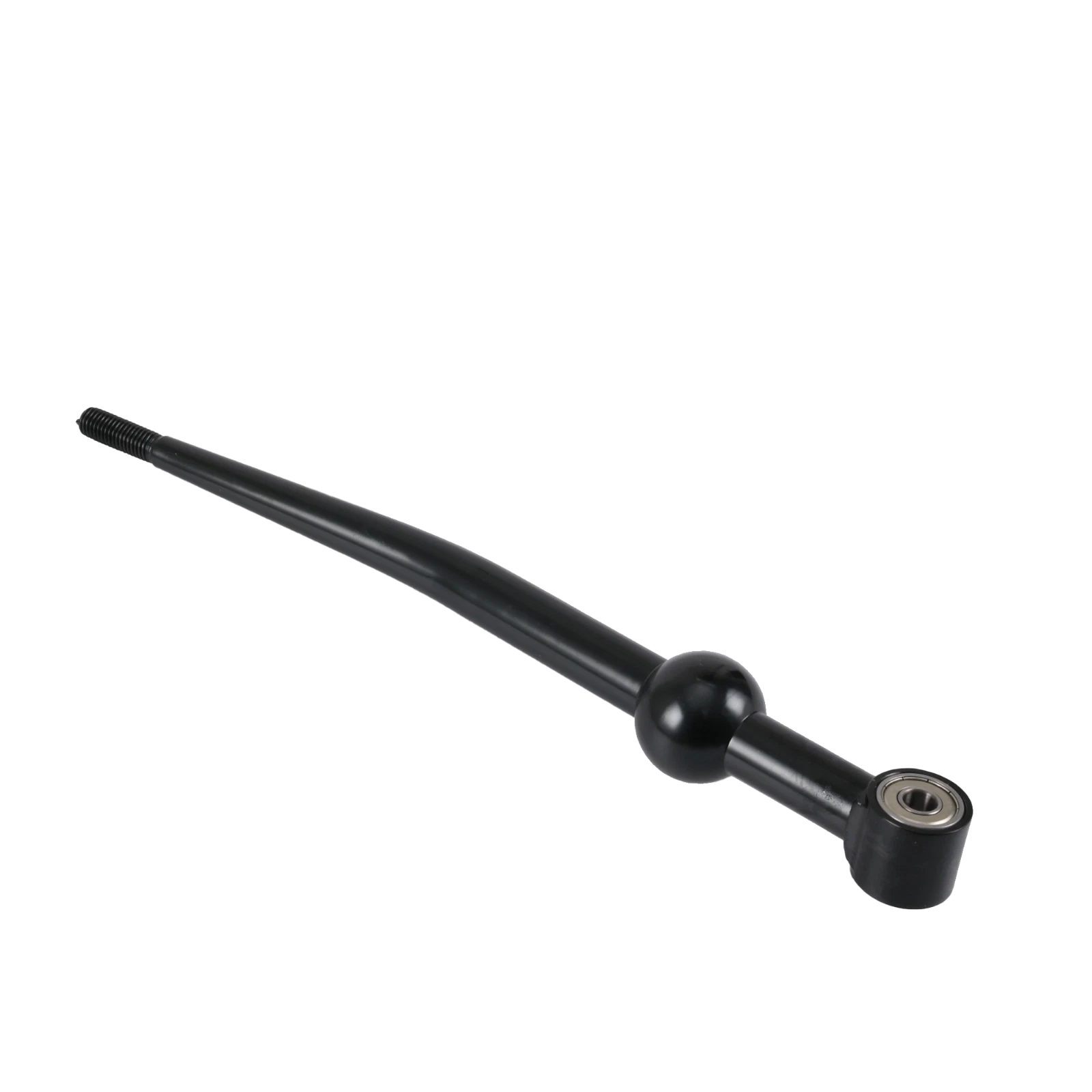 Short Shifter for Honda Civic (1988-2000)