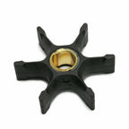 Water Pump Impeller Kit for Johnson Evinrude Outboard 40-60 HP (5000308)