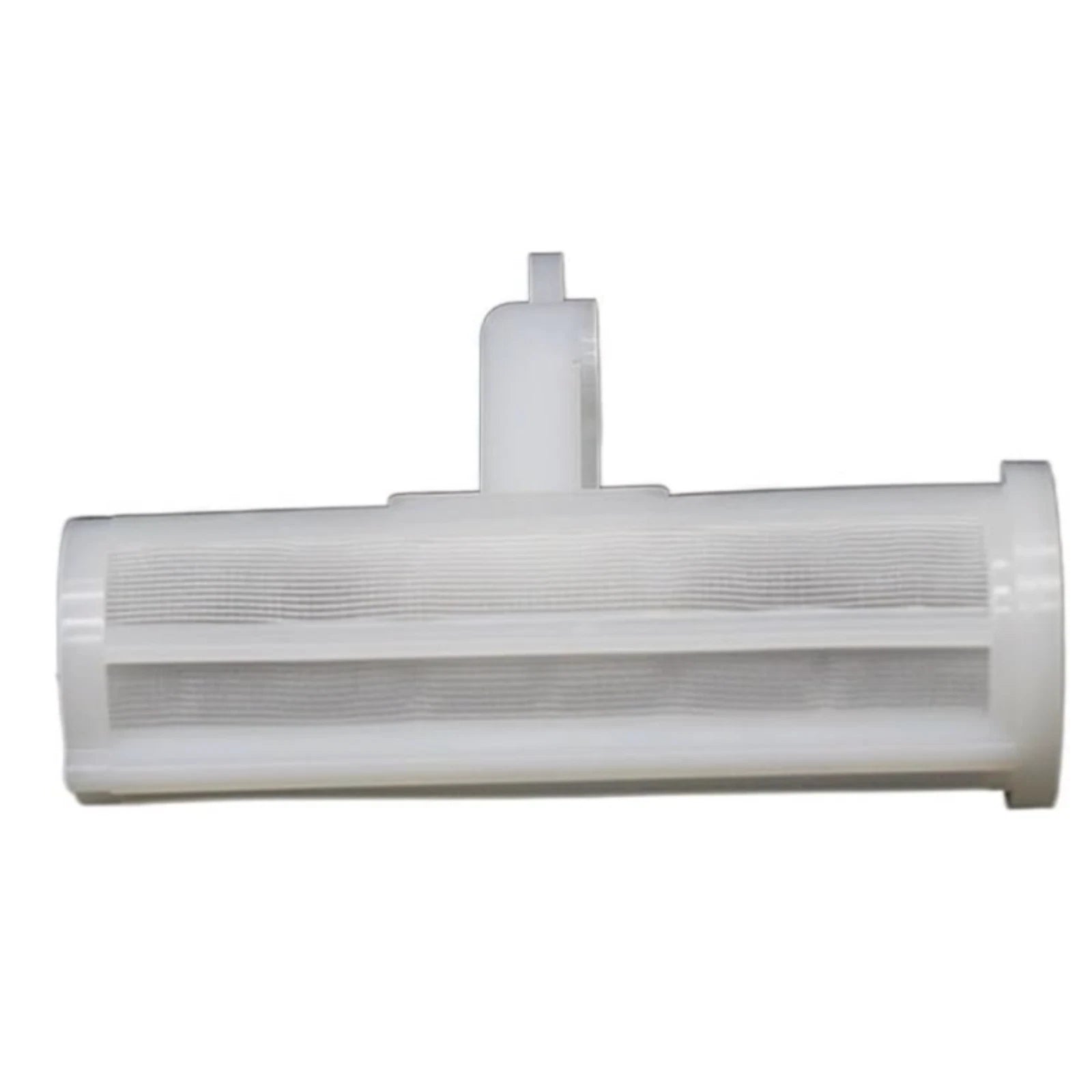 Fuel Pump Filter Strainer for Yamaha Outboard F40-F100, FT50, FT60 (1999–2006)