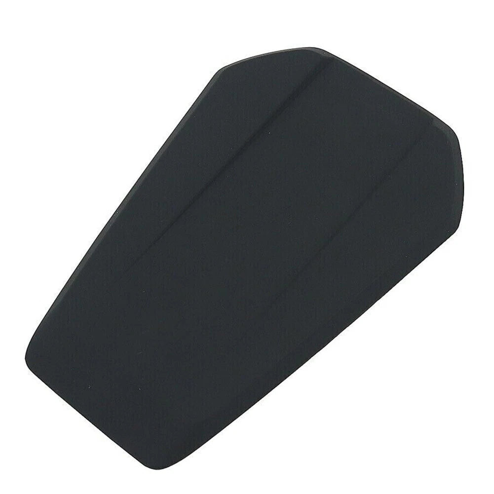 Fuel Tank Pad Sticker Decals for Harley Nightster 975 (2022–2023)