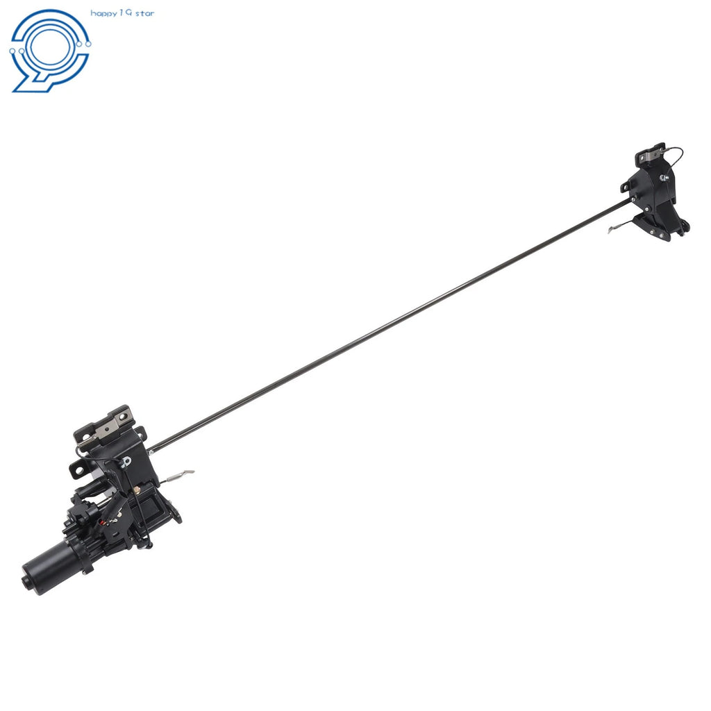 Right Power Running Board Motor for Ford Expedition Lincoln Navigator (2018–2023)