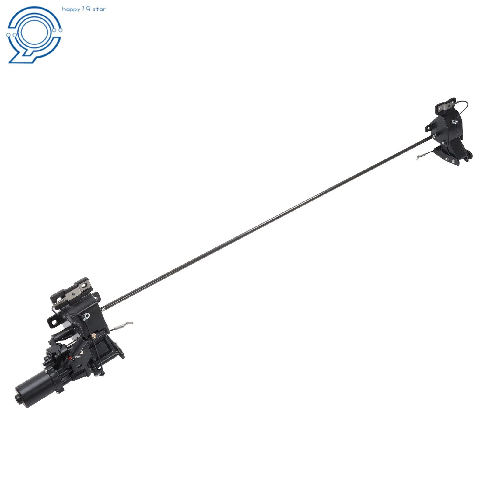 Right Power Running Board Motor for Ford Expedition Lincoln Navigator (2018–2023)