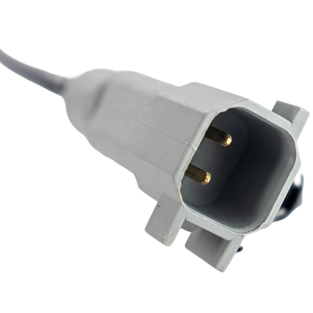 ABS Speed Sensors for Front Driver or Passenger Side (Universal)