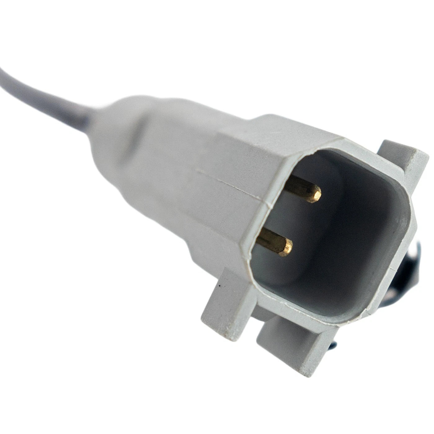 ABS Speed Sensors for Front Driver or Passenger Side (Universal)