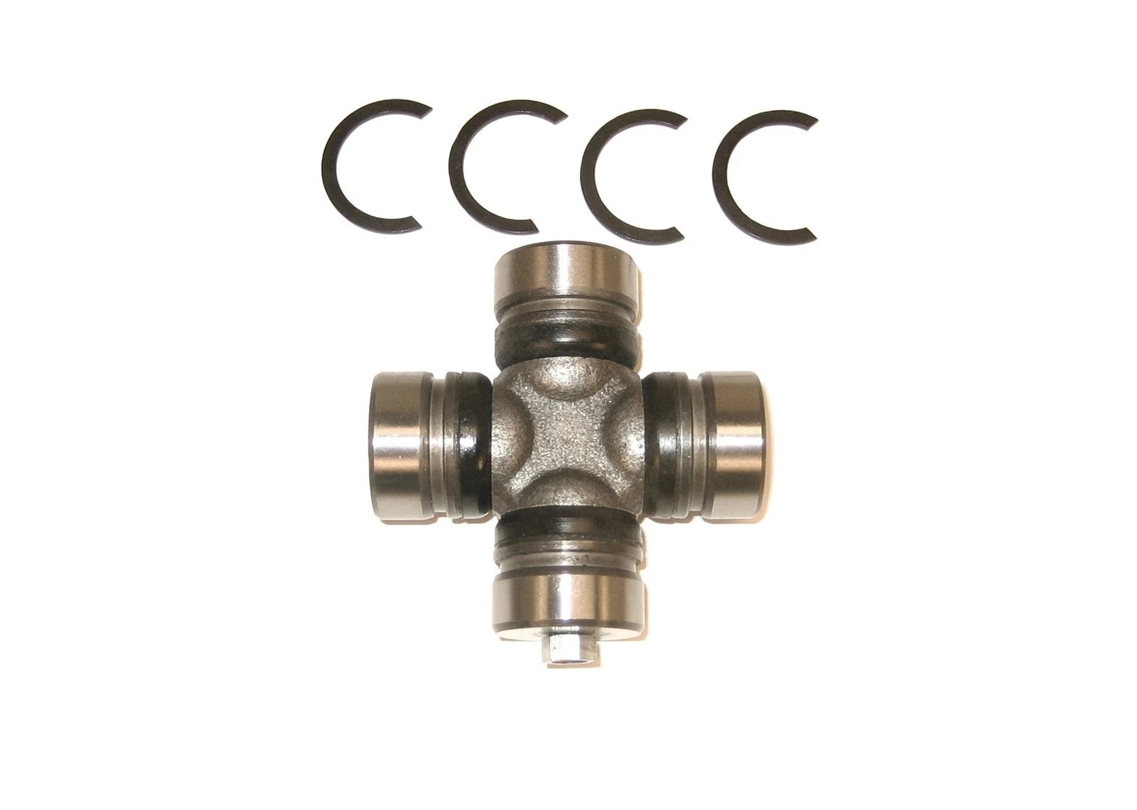 Drive Shaft for Suzuki King Quad 300 & Quad Runner 250 4WD (1998–2002) 27200-73813