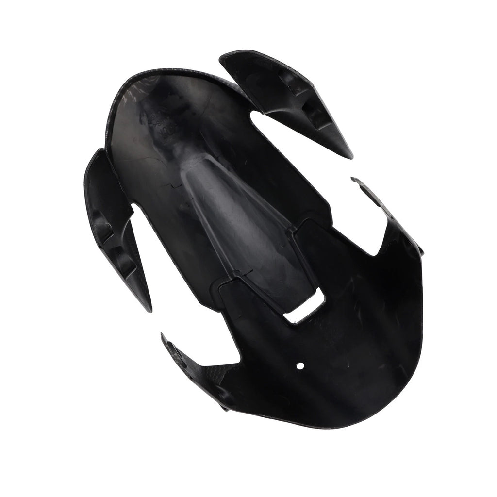 Front Fender Mudguard Fairing for Aprilia RS457 (2024–2025) Carbon