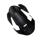 Front Fender Mudguard Fairing for Aprilia RS457 (2024–2025) Carbon