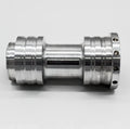 LSR Rear Axle Billet Bearing Carrier for Honda TRX 250R 400EX 400X