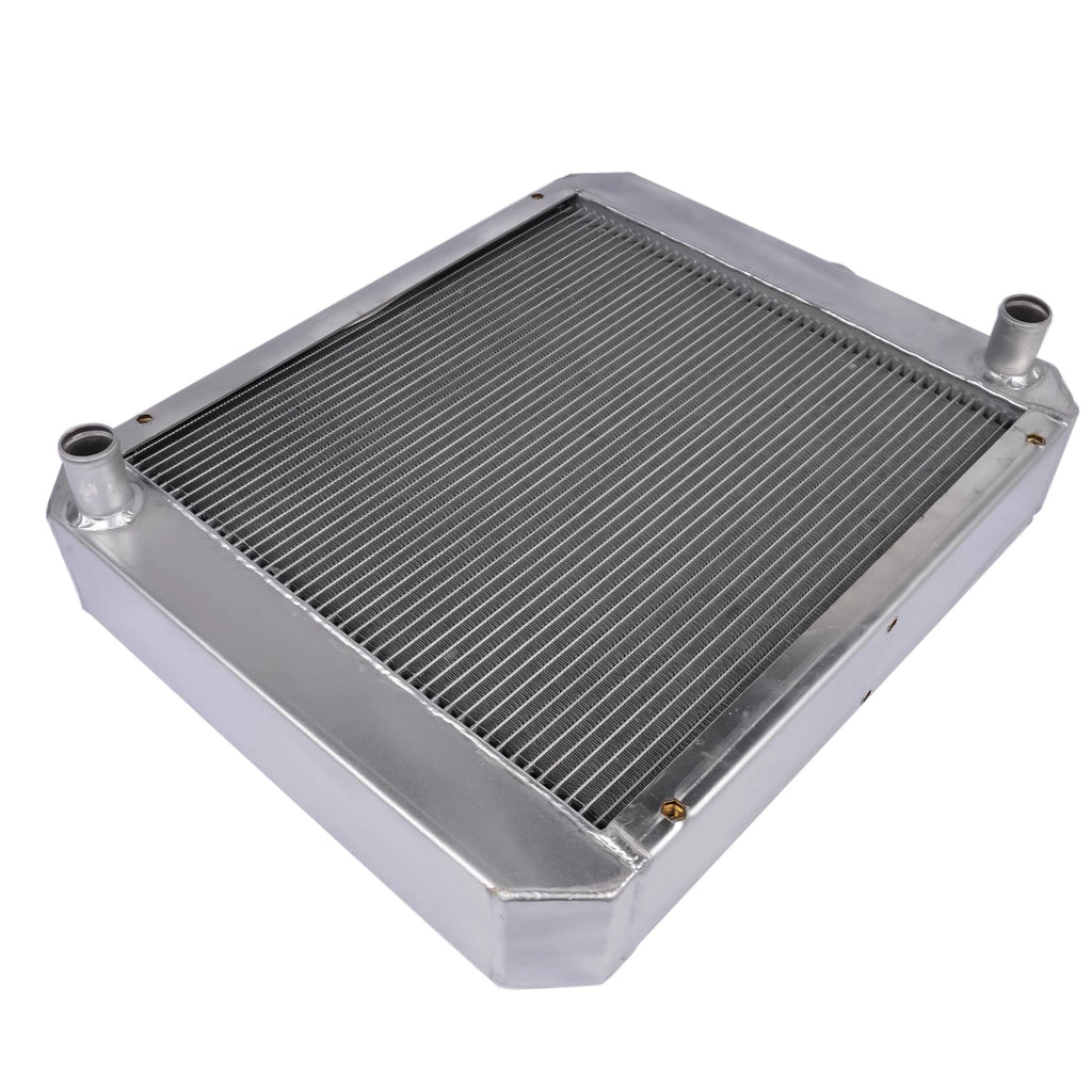 Radiator for John Deere 4475 5575