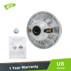 Secondary Driven Clutch for Polaris RZR 800 S RZR 4 (2008–2014)