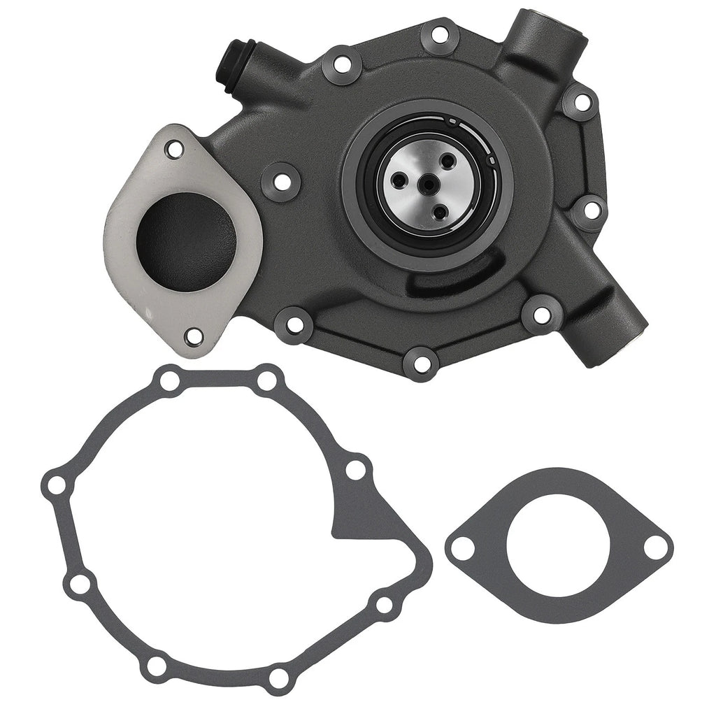 Water Pump for John Deere S550 W550 (RE523169 RE546918) Cast Iron
