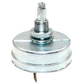 Light Switch (12V) for John Deere (1400-0970)