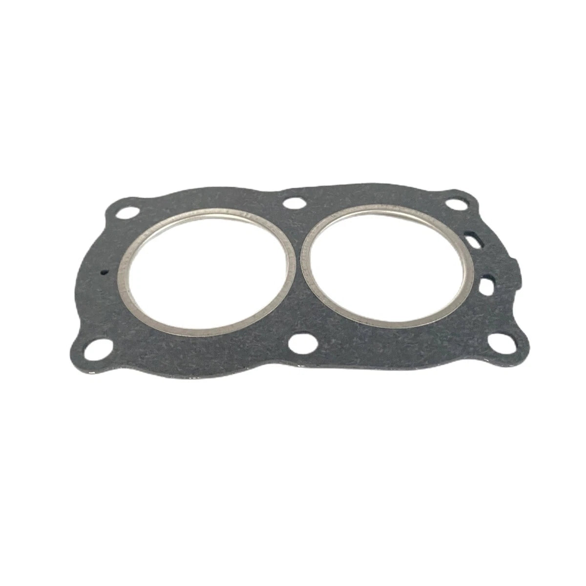 Cylinder Head Gasket for Johnson Evinrude Outboard (2.5hp 4hp 4.5hp) 326953 332010