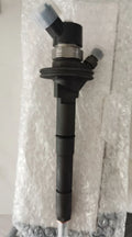 New Diesel Fuel Injector Set for Nissan Patrol ZD30 Y61 3.0L Common Rail