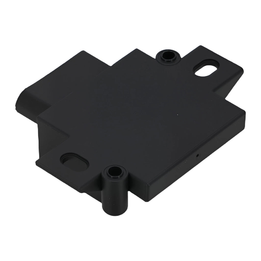 Fuel Pump Driver Module for Audi A4/S4/A5/A6/A7/Q5 (2008-2018)