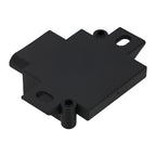 Fuel Pump Driver Module for Audi A4/S4/A5/A6/A7/Q5 (2008-2018)