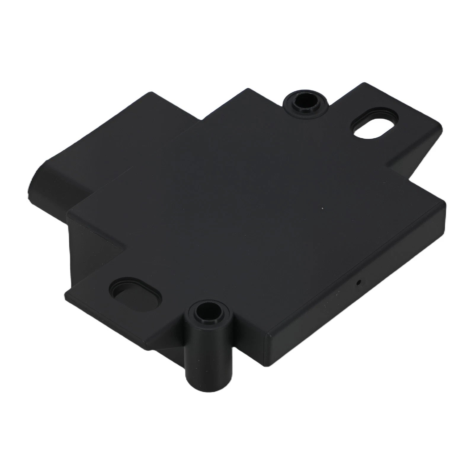 Fuel Pump Driver Module for Audi A4/S4/A5/A6/A7/Q5 (2008-2018)