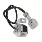 Rear View Backup Camera for Hyundai i40 (2011–2014) Ref. 957603Z001