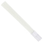 Heat Resistant Glass Fiber Pen for Watch Cleaning