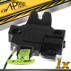 Rear Door Lock Actuator for Toyota Camry (2012-2014 Sedan)