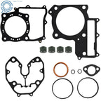 Top End Gasket Kit for Honda Foreman Rubicon 500 TRX500FA (2001–2014)