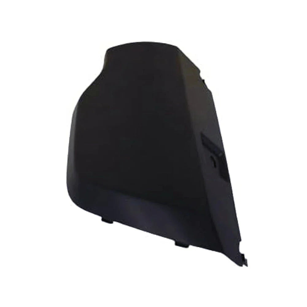 Rear Bumper Hole Cover for Subaru Forester (2019-2023)