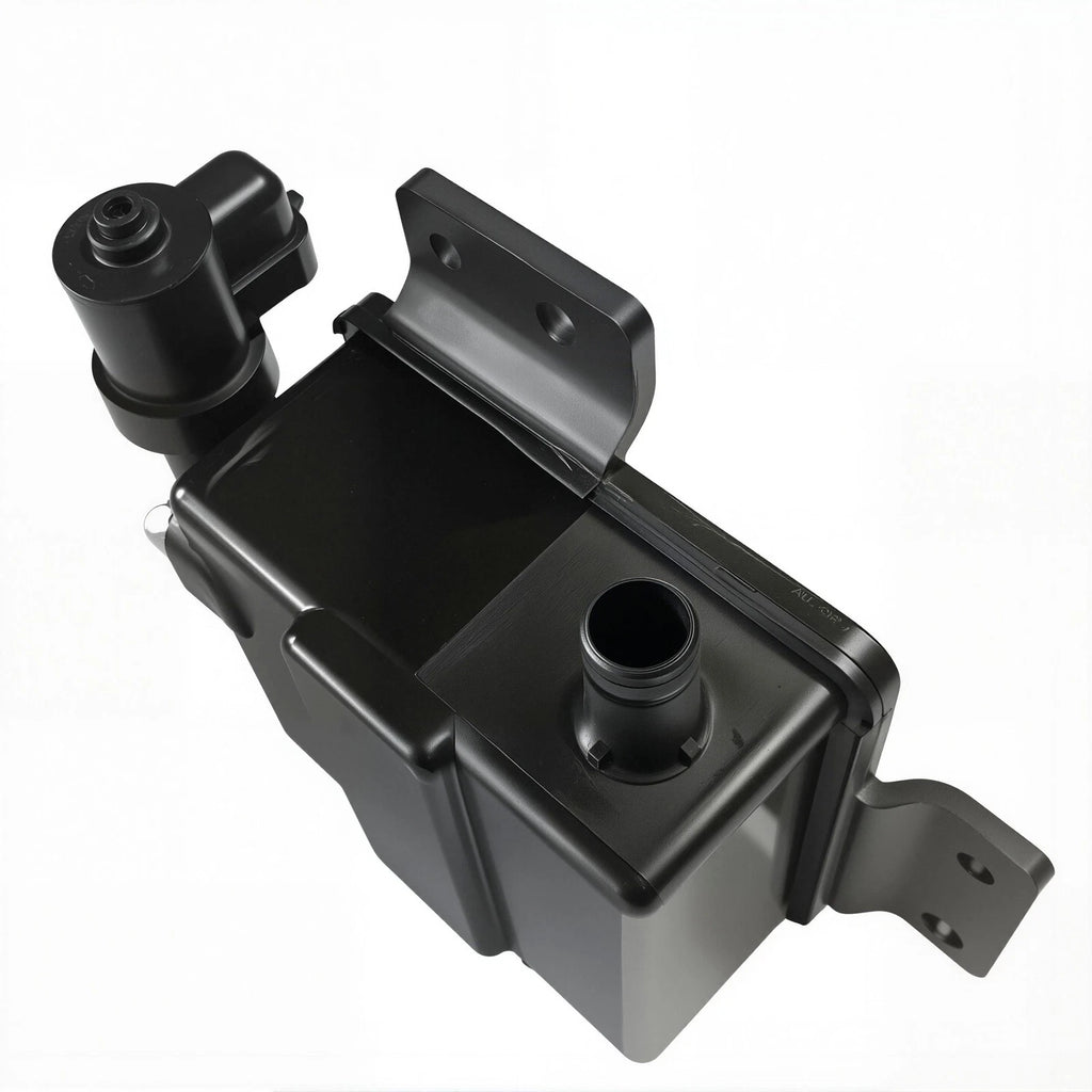 Evaporative Emissions Canister Vent Valve 911-550 for Kia Sorento (2007–2009)