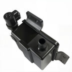 Evaporative Emissions Canister Vent Valve 911-550 for Kia Sorento (2007–2009)