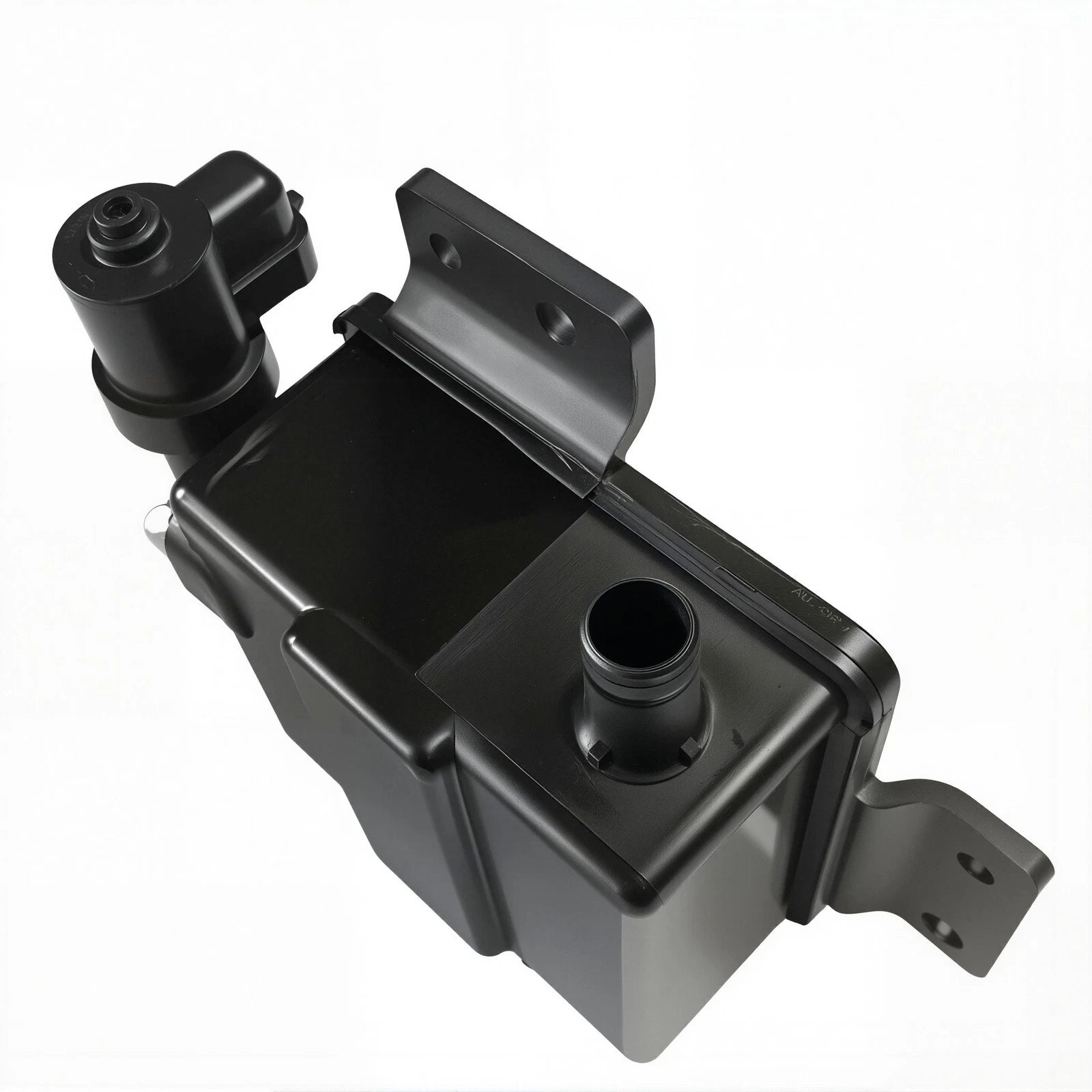 Evaporative Emissions Canister Vent Valve 911-550 for Kia Sorento (2007–2009)