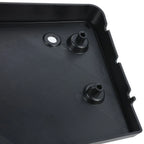 Aluminum Cooling Radiator for Toyota RAV4 (2009–2015)