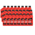 Set of 24 Motorcraft SAE 5W-30 Synthetic Blend Motor Oil Quarts
