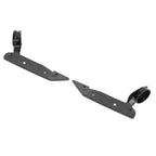 Front Bumper Bracket for BMW 325i 328i E90 E91 (2006-2013)