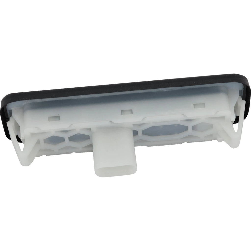 Liftgate Release Switch for Jeep Renegade (2016)