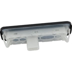 Liftgate Release Switch for Jeep Renegade (2016)