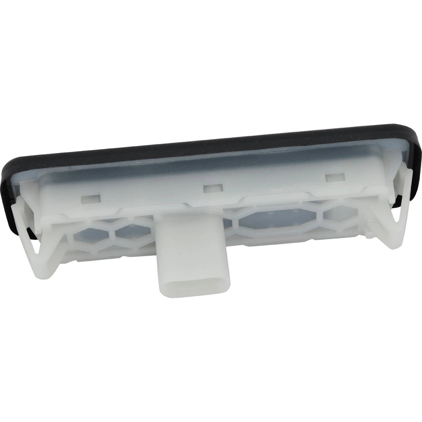 Liftgate Release Switch for Jeep Renegade (2016)