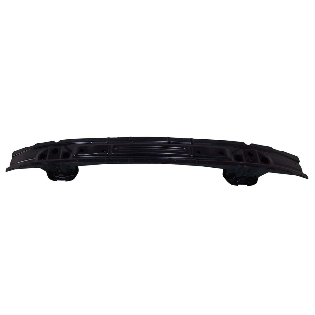 Replacement Steel Rear Bumper Impact Bar for Subaru Forester (2014–2018)