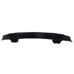 Replacement Steel Rear Bumper Impact Bar for Subaru Forester (2014–2018)