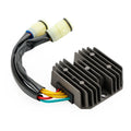 Voltage Rectifier Regulator for Honda TRX300EX TRX300X (2007–2009) - 31600-HM3-A61