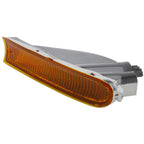 Left Parking Signal Light for Toyota RAV4 (1996–1997)