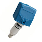 TPMS Tire Pressure Sensor No. 40700CD011 for Nissan 350Z (2003–2009)