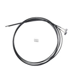 Sliding Door Motor Repair Cable Kit for Odyssey (2011–2018)