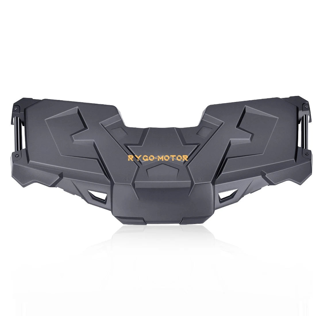Front Storage Rack for Polaris Sportsman 450 570 Touring (2014–2024) #2636440-070