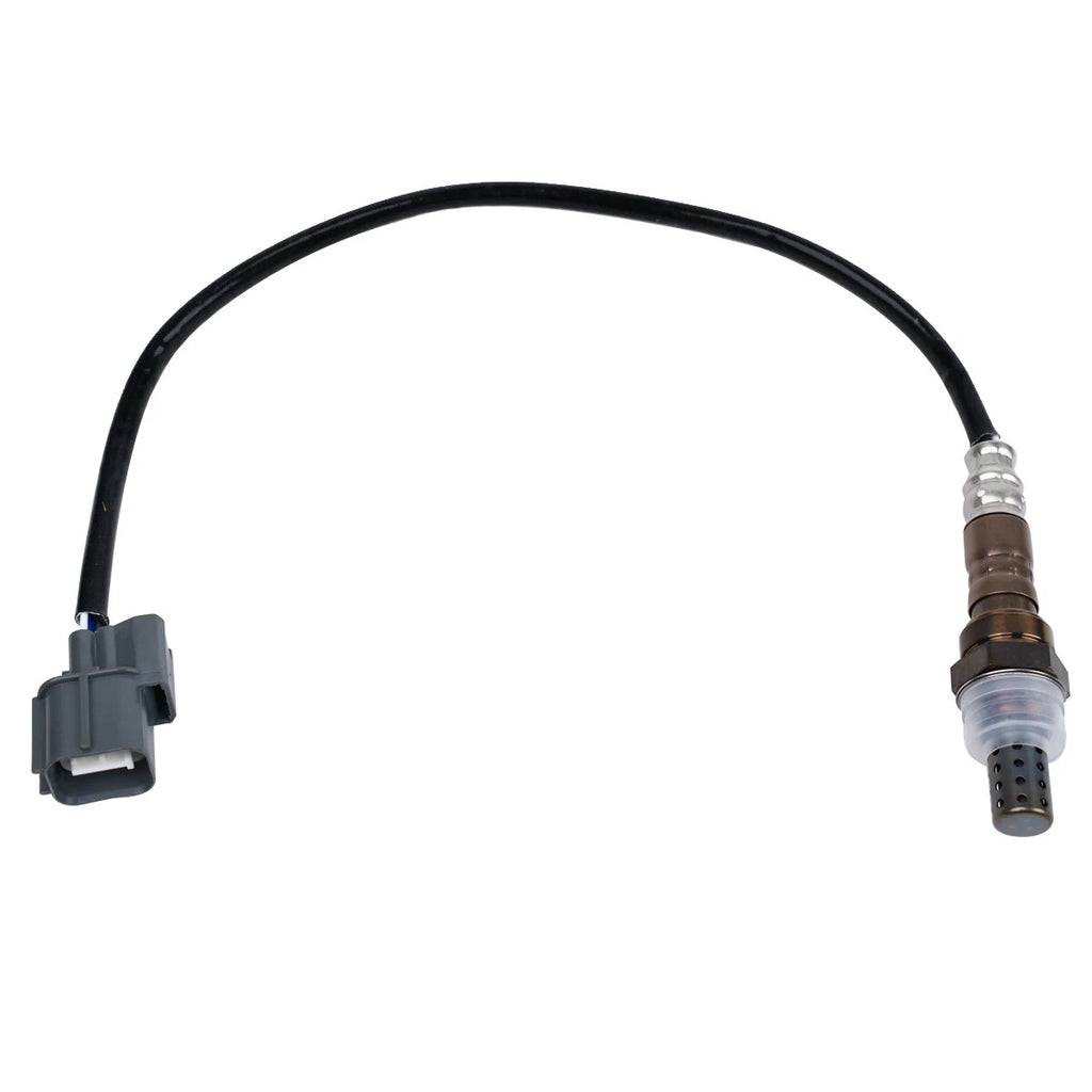 2X Oxygen O2 Sensor for Honda Civic 1.7L (2001–2005) 234-4727