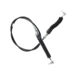 Gear Selector Shift Cable for Polaris Ranger 10 11 2x4 4x4 UTV (2010-2011)