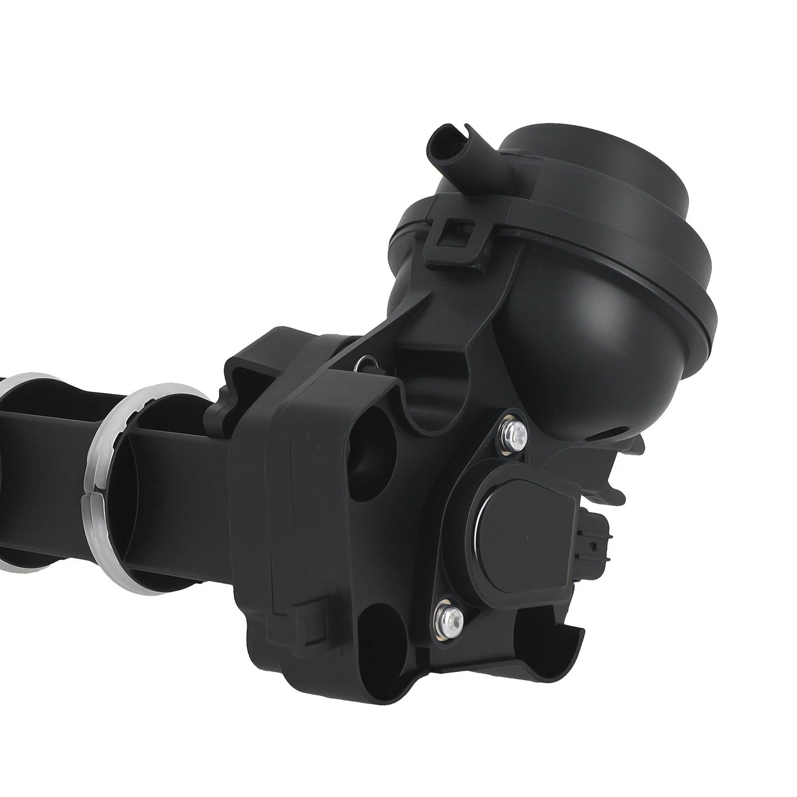 Air Intake Manifold Valve for Honda CR-V Acura RSX (2002–2006) 17120PPAA01