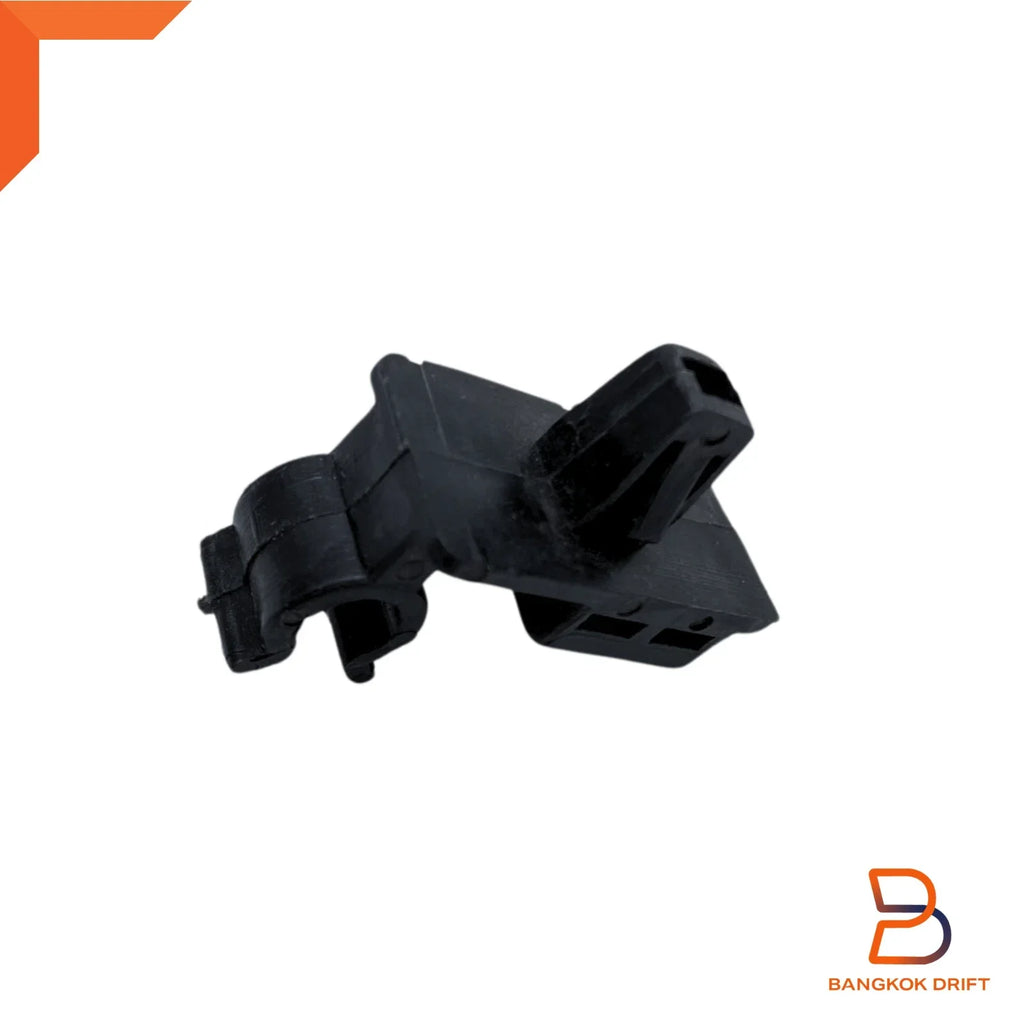 10x Hood Prop Rod Support Clip for Holden Rodeo Ute TF Isuzu TFR (88-02)